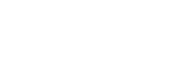 جمعية ملبس